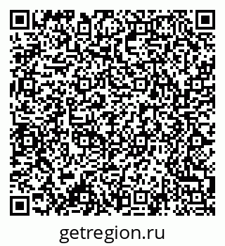 79061557032