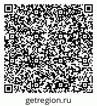 79061557033