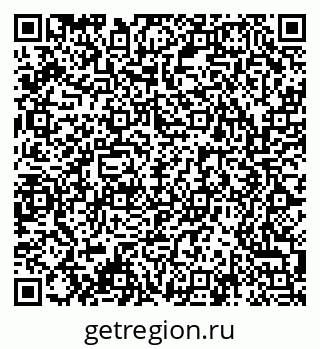 79061557035