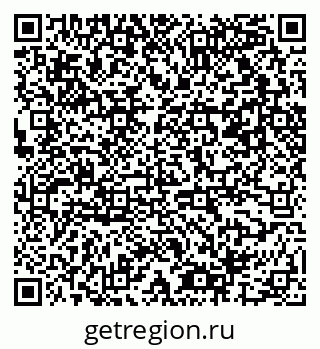 79061557036