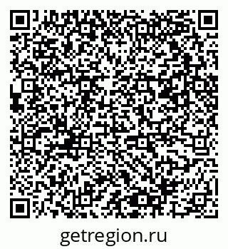 79061557037