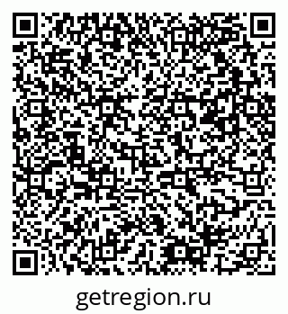 79061557038