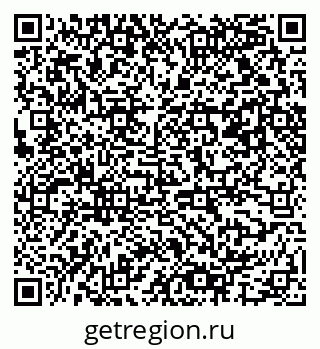 79061557040