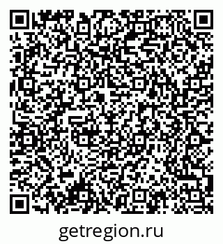 79061557041