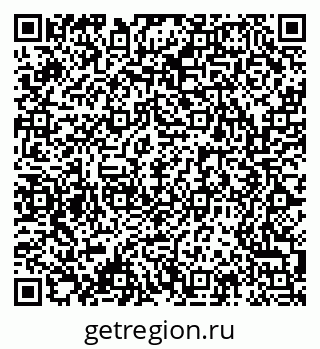 79061557042