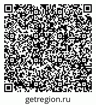 79061557043