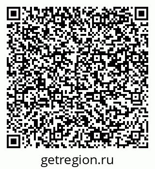 79061557045