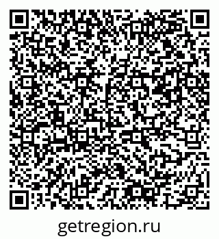 79061557046