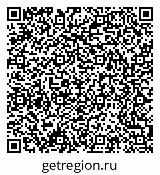 79061557048