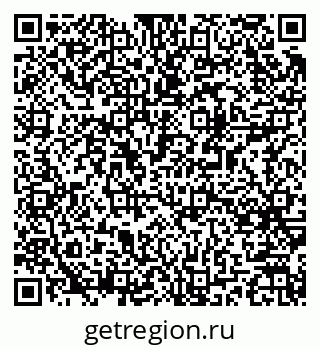 79061557049