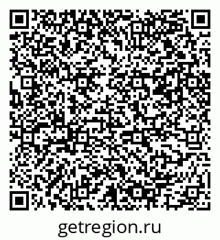 79061557050