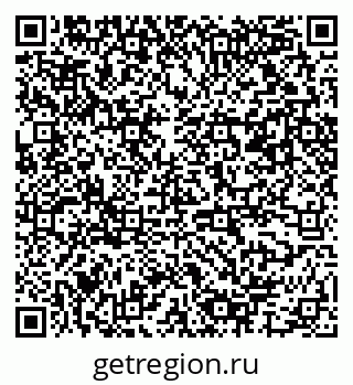 79061557051