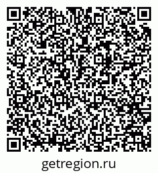 79061557052