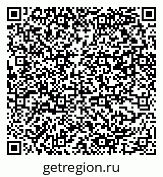 79061557054