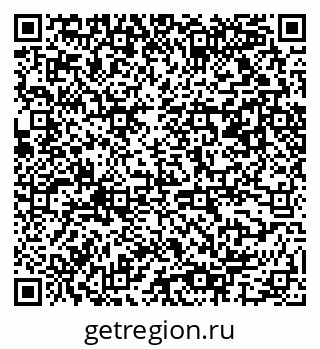 79061557055