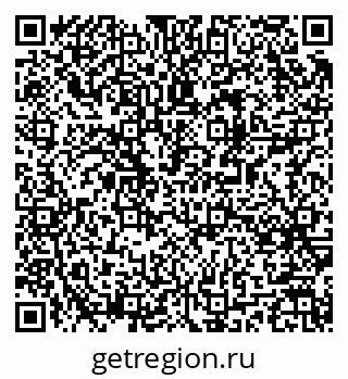 79061557057