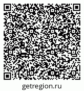 79061557058