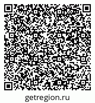 79061557059
