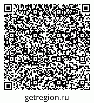79061557060