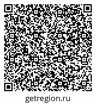 79061557062