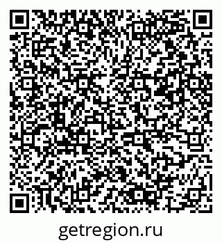 79061557063