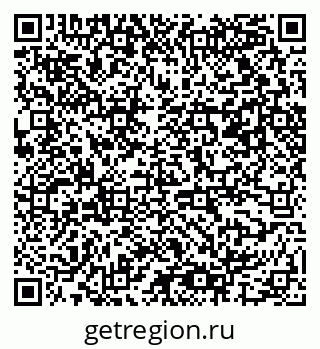 79061557064