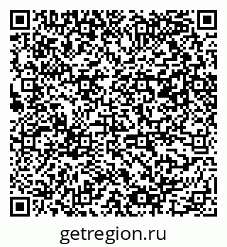 79061557065