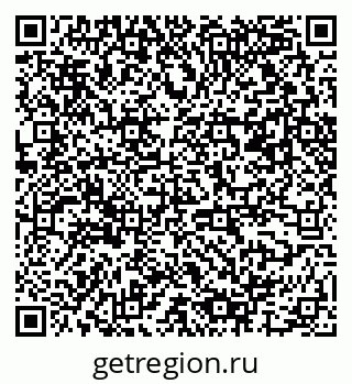 79061557066