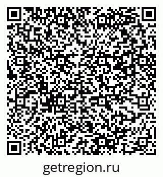 79061557067