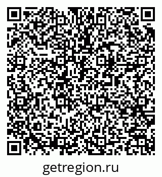 79061557068