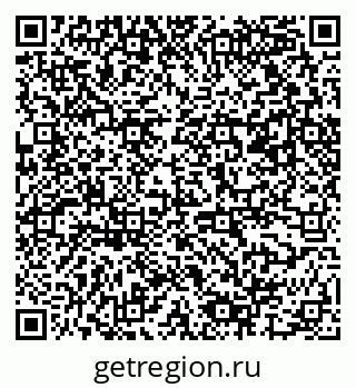 79061557069