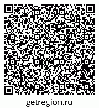 79061557070