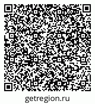 79061557071
