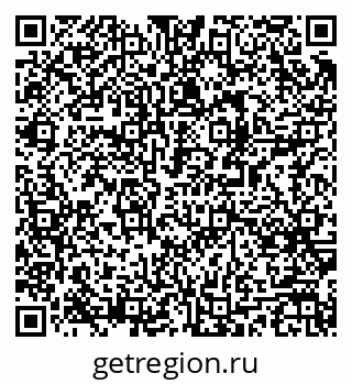 79061557073