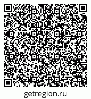 79061557074