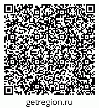 79061557076