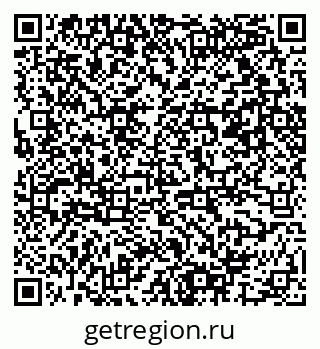 79061557077