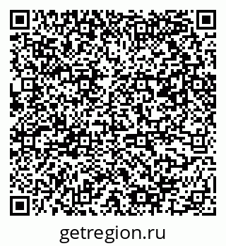 79061557079