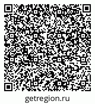 79061557081