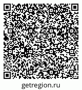 79061557082