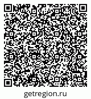 79061557083