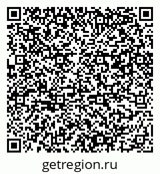 79061557085