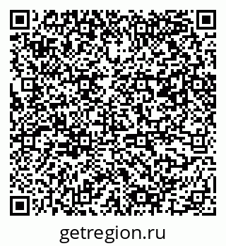 79061557086