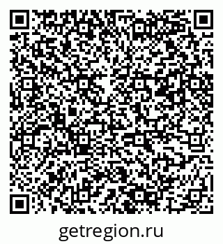 79061557087