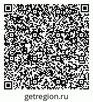 79061557088