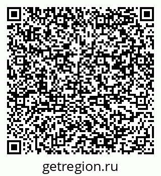 79061557090
