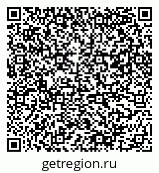 79061557091