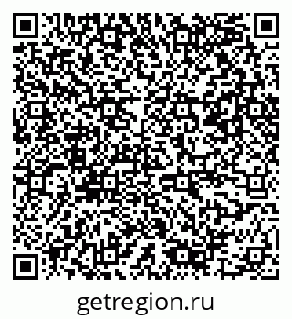 79061557093