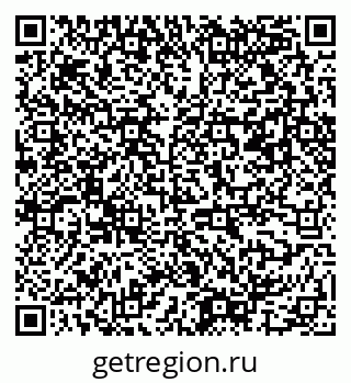 79061557094