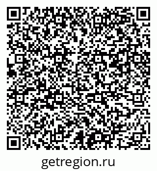 79061557095